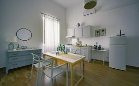 Casa Fiscardi